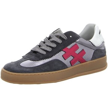 Alpe Sneakers  -