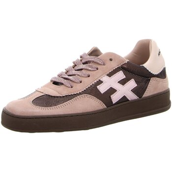 Another Trend Sneakers  -