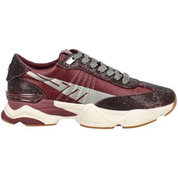 Steve Madden Lage Sneakers  Sneaker