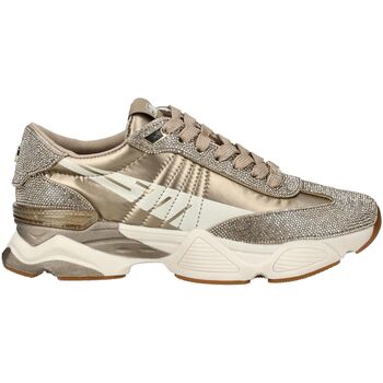 Steve Madden Lage Sneakers  Sneaker