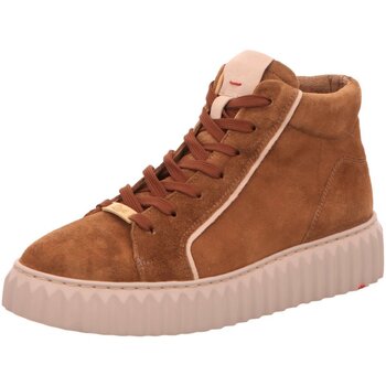 Lloyd Sneakers  -