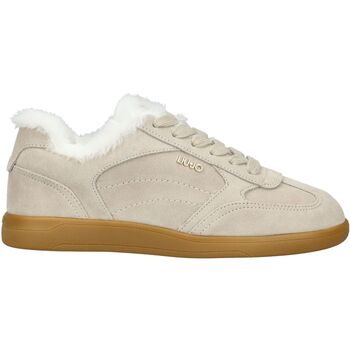 Liu Jo Lage Sneakers  Halfhoge schoenen