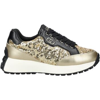Liu Jo Lage Sneakers  Sneaker