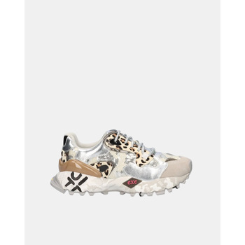 Exé Shoes Sneakers  134 10