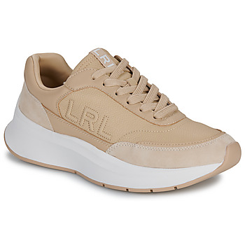 Lauren Ralph Lauren Lage Sneakers  FRANKY