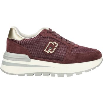 Liu Jo Lage Sneakers  Sneaker