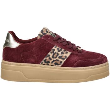 Steve Madden Lage Sneakers  Sneaker