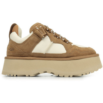 Ugg Lage Sneakers  Astromel