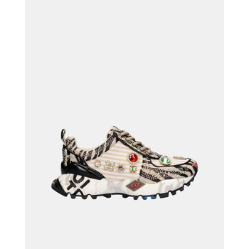 Exé Shoes Sneakers  SY24 6