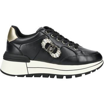 Liu Jo Lage Sneakers  Sneaker