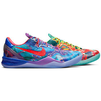 Nike Sneakers  Kobe 8 Protro What The (2025)
