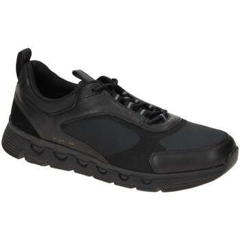 Geox Nette Schoenen  -