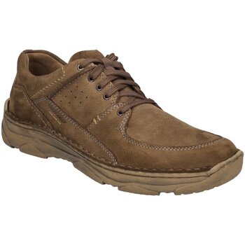 Josef Seibel Nette Schoenen  -