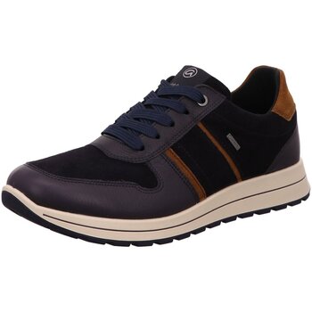 Ara Nette Schoenen  -