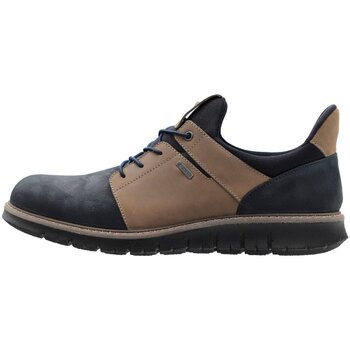 Ara Nette Schoenen  -