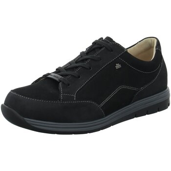Finn Comfort Nette Schoenen  -