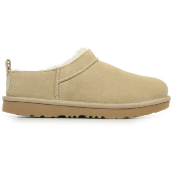 Ugg Pantoffels  Kid's Classic Micro