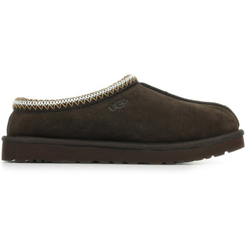 Ugg Pantoffels  Tasman II