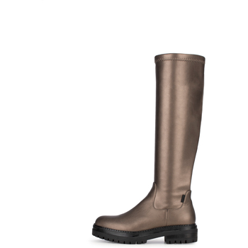 Posh By Poelman Laarzen  CYBELE stiefel