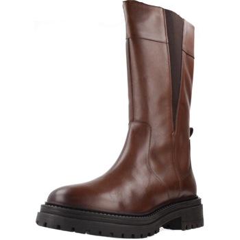 Geox Laarzen  D IRIDEA