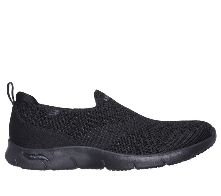 Skechers 104545