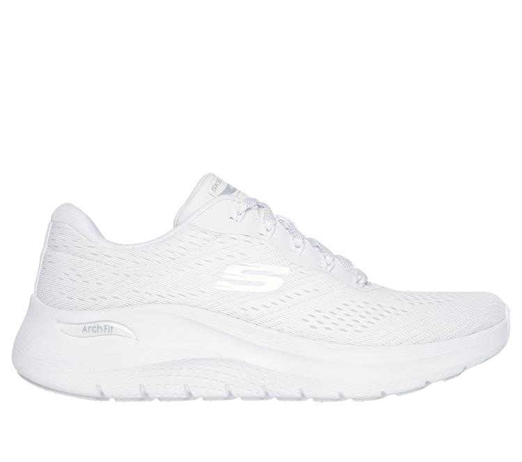 Skechers 150051 arch fit 2.0 -