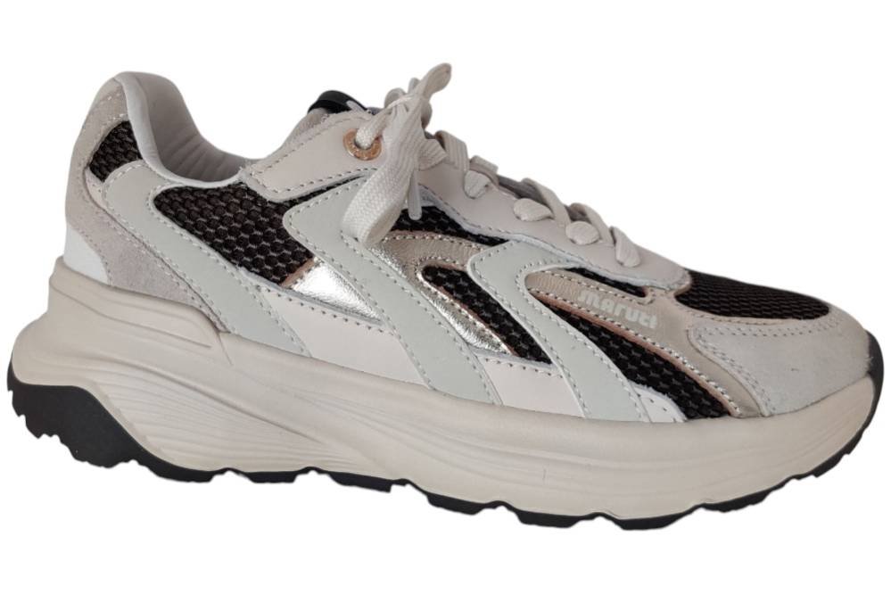 Maruti Dora 66.1874.01 sneaker