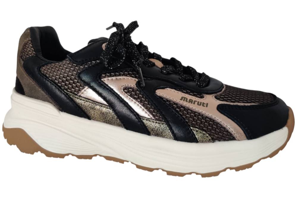Maruti Dora 66.1874.01 sneaker