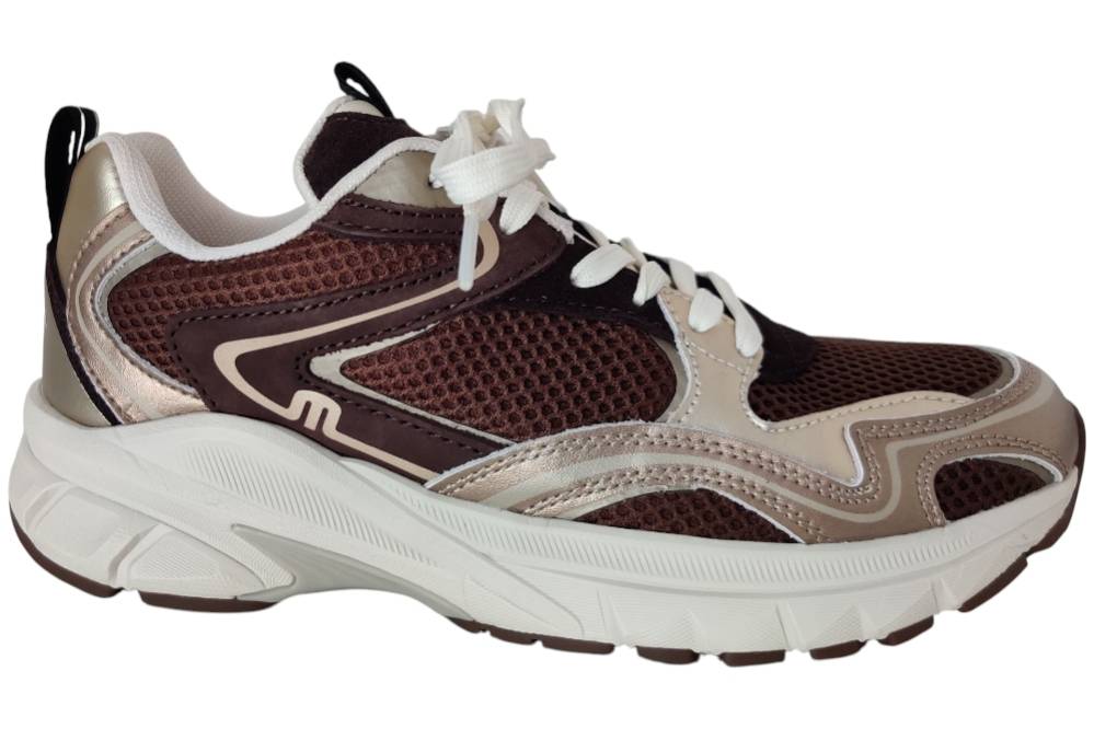 Maruti Novi 66.1810.01 sneaker