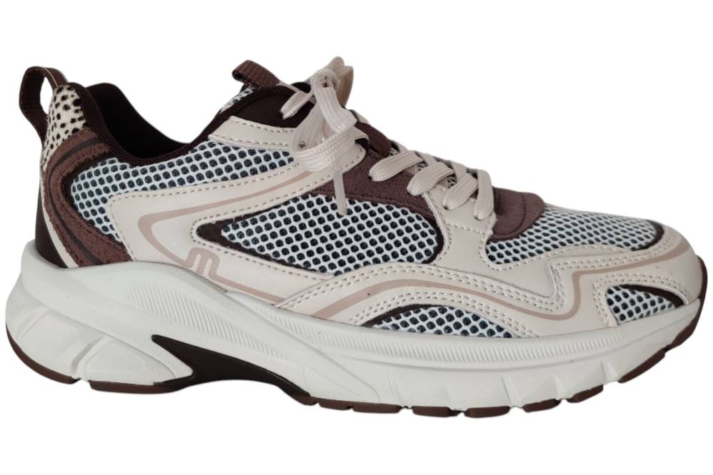 Maruti Novi 66.1810.01 sneaker