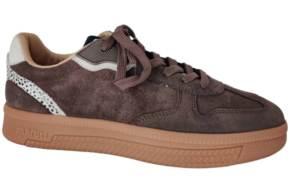 Maruti Yale 66.1844.03 sneaker