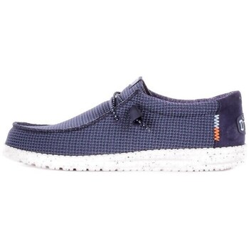 HEYDUDE Mocassins  40403