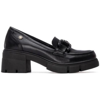 Refresh Mocassins  LEEGLOPERS 172907