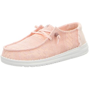 HEYDUDE Mocassins  -