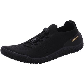 Camel active Mocassins  -