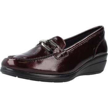 24 Hrs Mocassins  26558