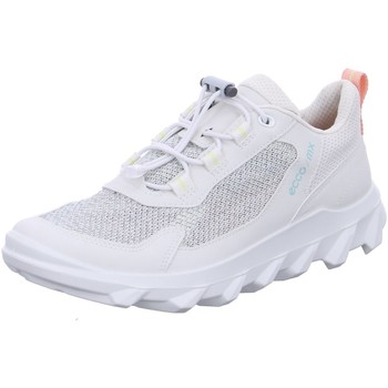 ECCO Mocassins  -