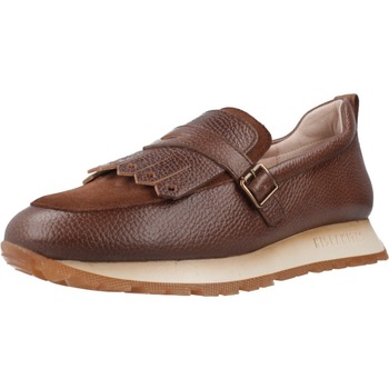 Hispanitas Mocassins  HI254237