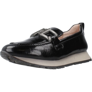 Hispanitas Mocassins  HI254386