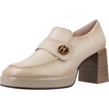 Hispanitas Mocassins  TOKIO
