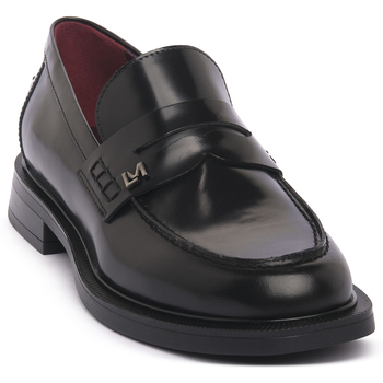 Lorenzo Mari Mocassins  GINEVRA 20