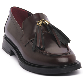 Lorenzo Mari Mocassins  GINEVRA 18