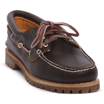 Timberland Mocassins  NORE BOAT SHOE