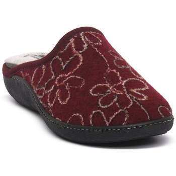 Emanuela Pantoffels  1803 BORDO
