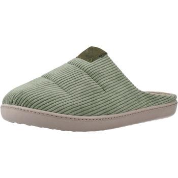 Vulladi Pantoffels  7390 367
