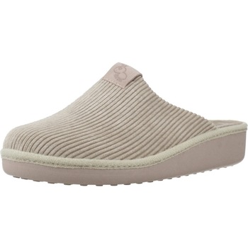 Vulladi Pantoffels  7445 367