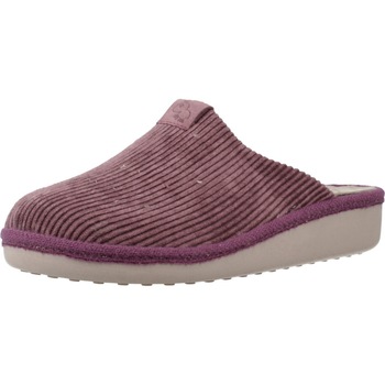Vulladi Pantoffels  7445 367