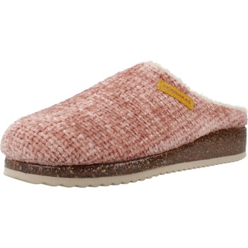 Nordikas Pantoffels  2243