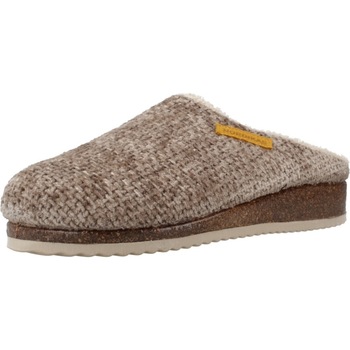 Nordikas Pantoffels  2243