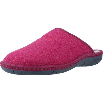 Nordikas Pantoffels  2627